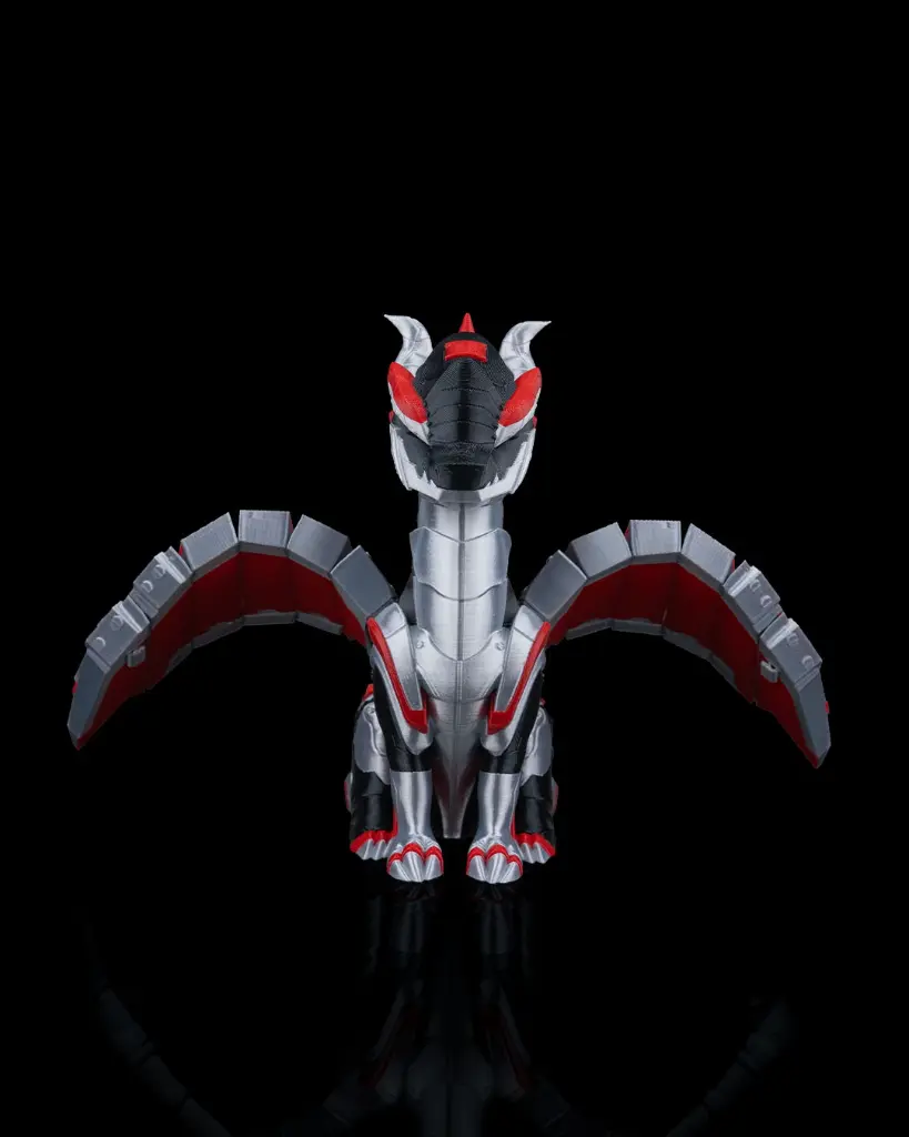 Forge_Wing2_ce49c8ee52.webp