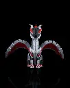 Forge_Wing2_ce49c8ee52.webp