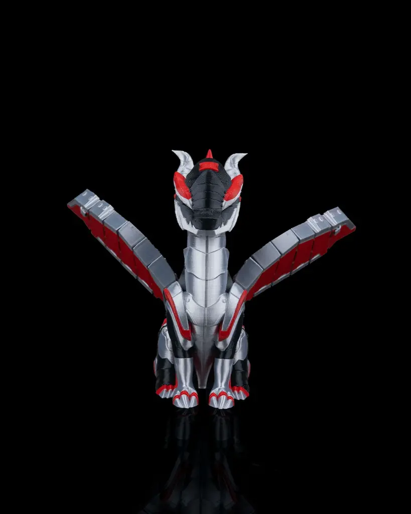 Forge_Wing1_ee08d485c8.webp