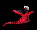 Blaze_Wing6_aec3493b16.webp