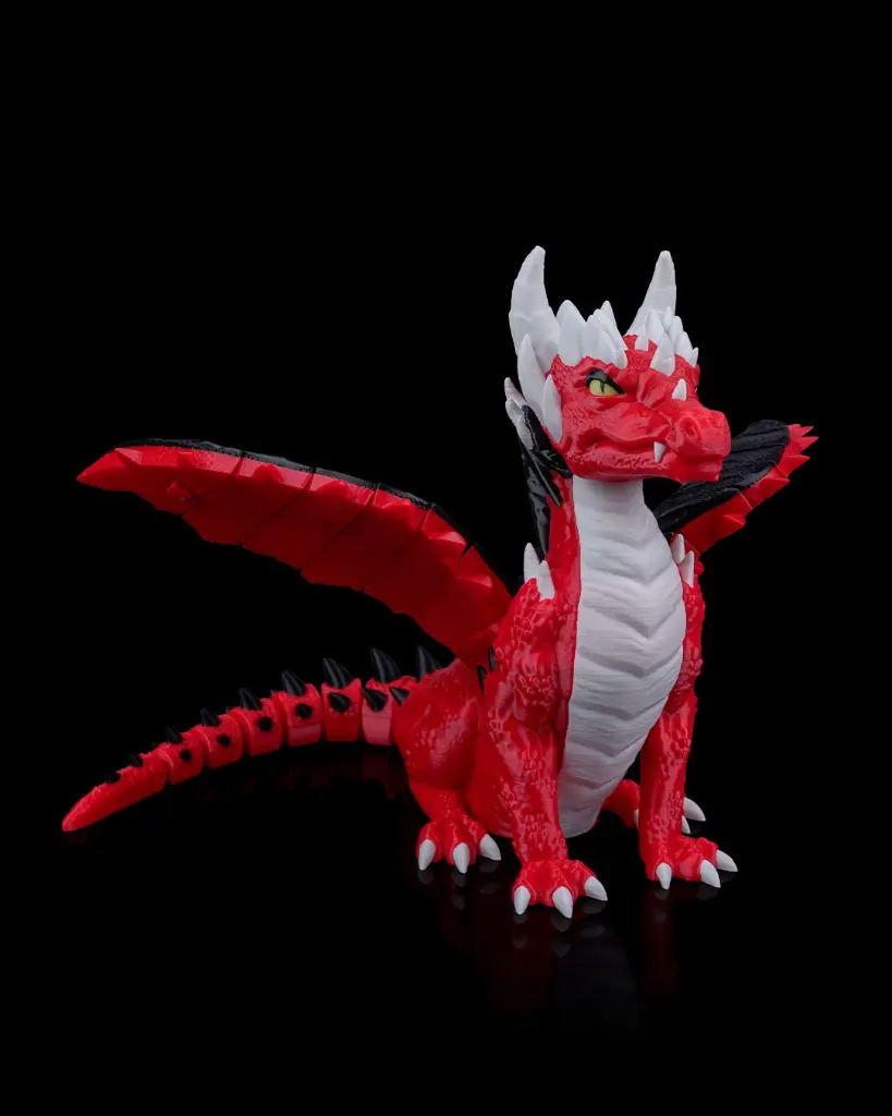 Blaze_Wing7_4ec67dc476.webp