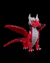 Blaze_Wing7_4ec67dc476.webp