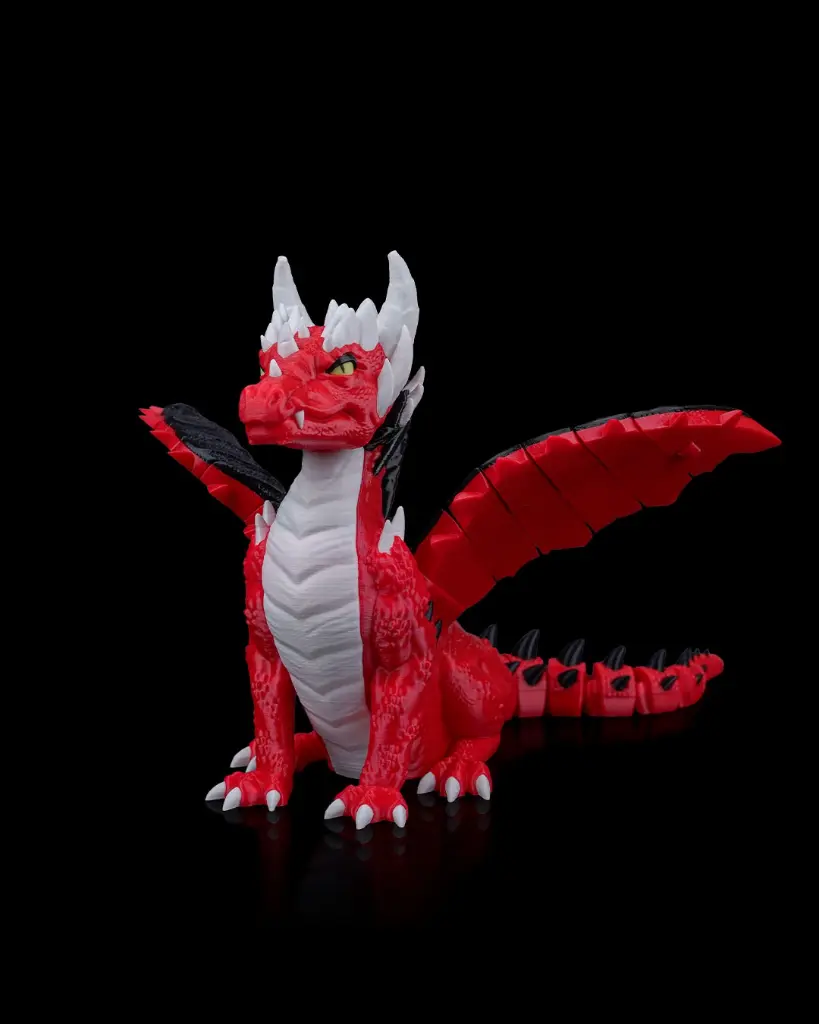 Blaze_Wing3_054f1fb5ae.webp