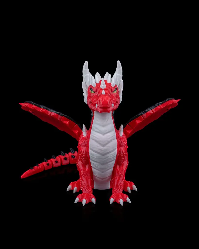 Blaze_Wing1_a5f65e37f8.webp