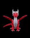 Blaze_Wing1_a5f65e37f8.webp
