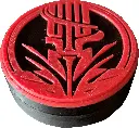 Web Pic 2.webp
