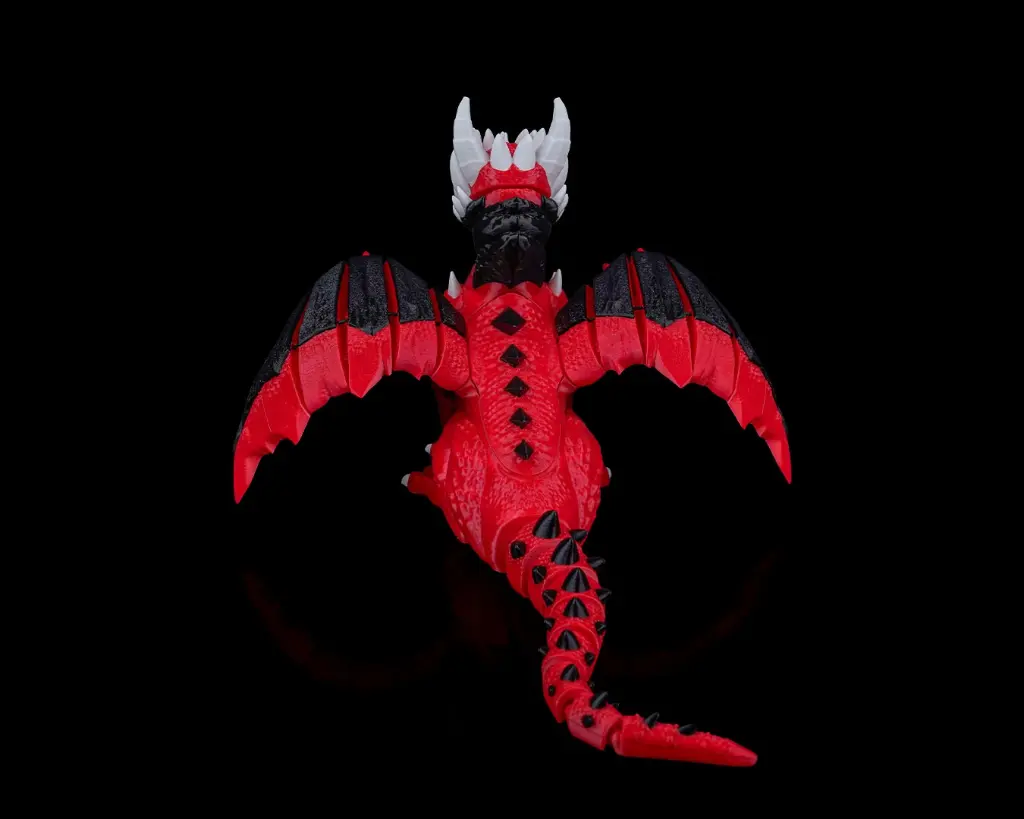Blaze_Wing5_74cb0eebce.webp