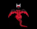 Blaze_Wing5_74cb0eebce.webp