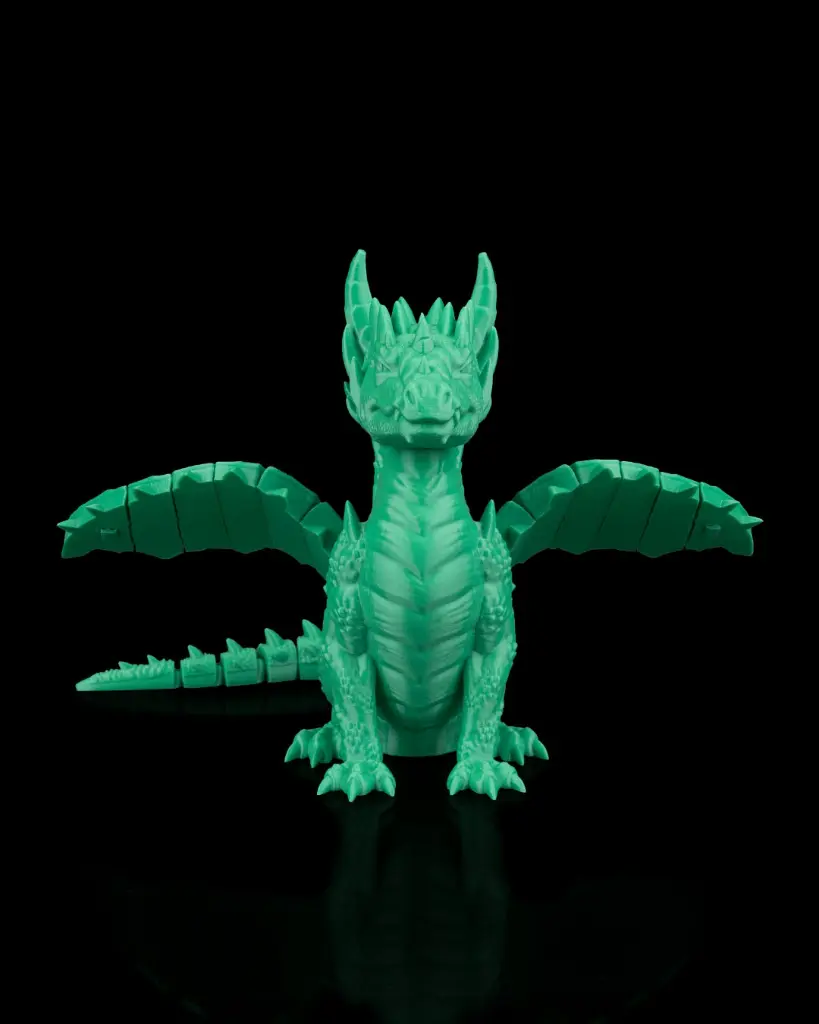 Blaze_Wing9_1e75f9bb31.webp