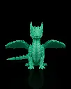 Blaze_Wing9_1e75f9bb31.webp