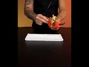 youtube - [Video]