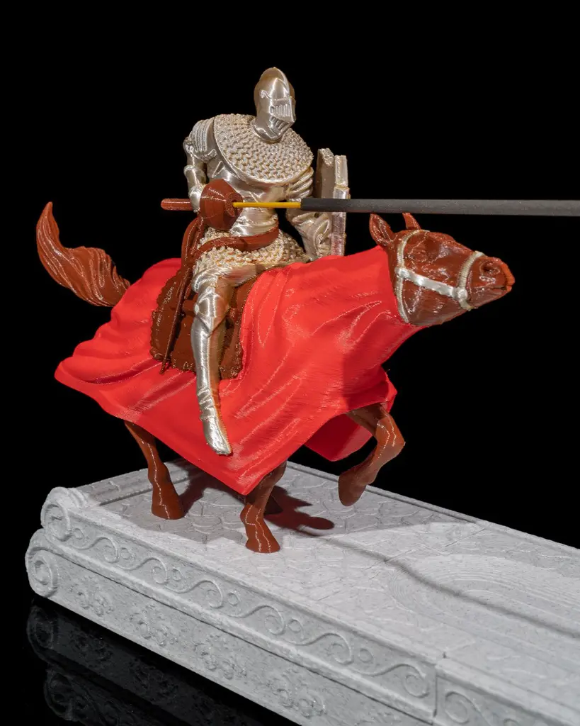 Joust_a_Knight_Incense_Holder_1_00241c7bd7.webp