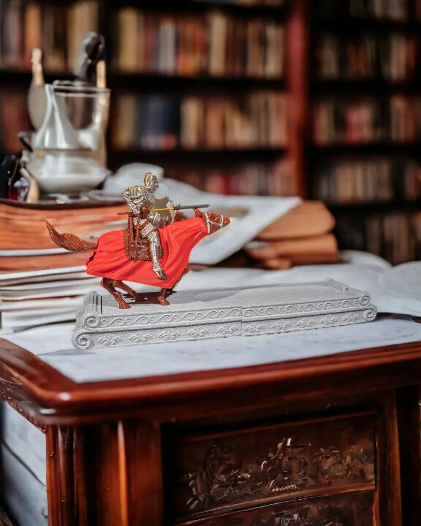 Joust_a_Knight_Incense_Holder_6_Photoroom_2_78224f9266.webp
