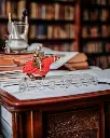 Joust_a_Knight_Incense_Holder_6_Photoroom_2_78224f9266.webp