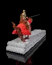 Joust_a_Knight_Incense_Holder_5_26a46d61a3.webp