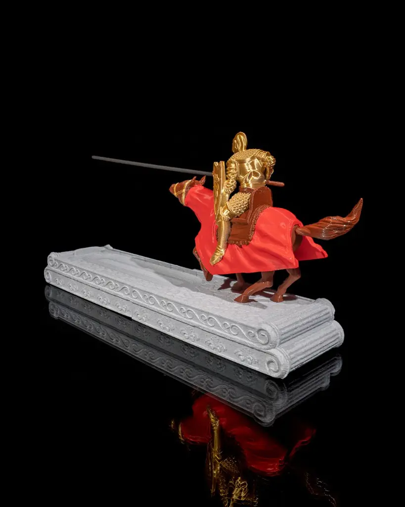 Joust_a_Knight_Incense_Holder_4_d39c7dcf66.webp