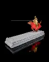 Joust_a_Knight_Incense_Holder_2_d74226705a.webp