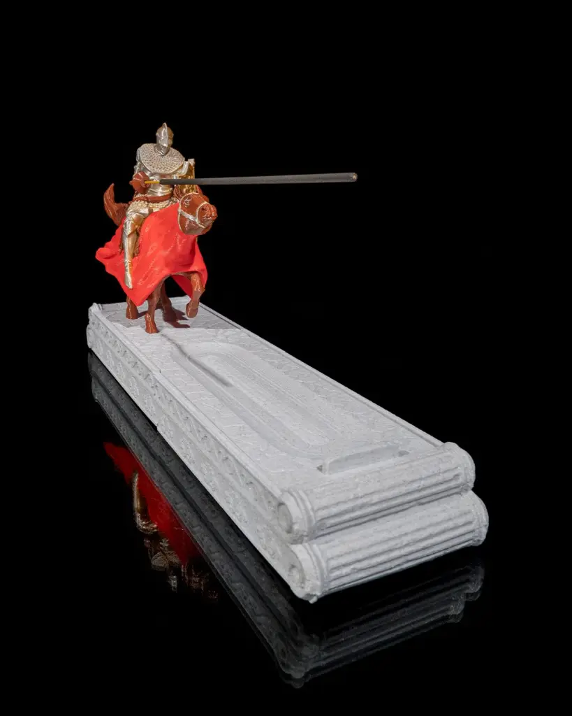 Joust_a_Knight_Incense_Holder_7_58191b24a2.webp