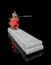 Joust_a_Knight_Incense_Holder_7_58191b24a2.webp