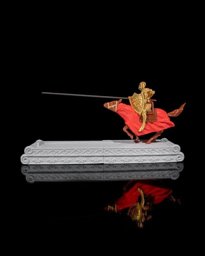 Joust_a_Knight_Incense_Holder_3_e135eccb82.webp