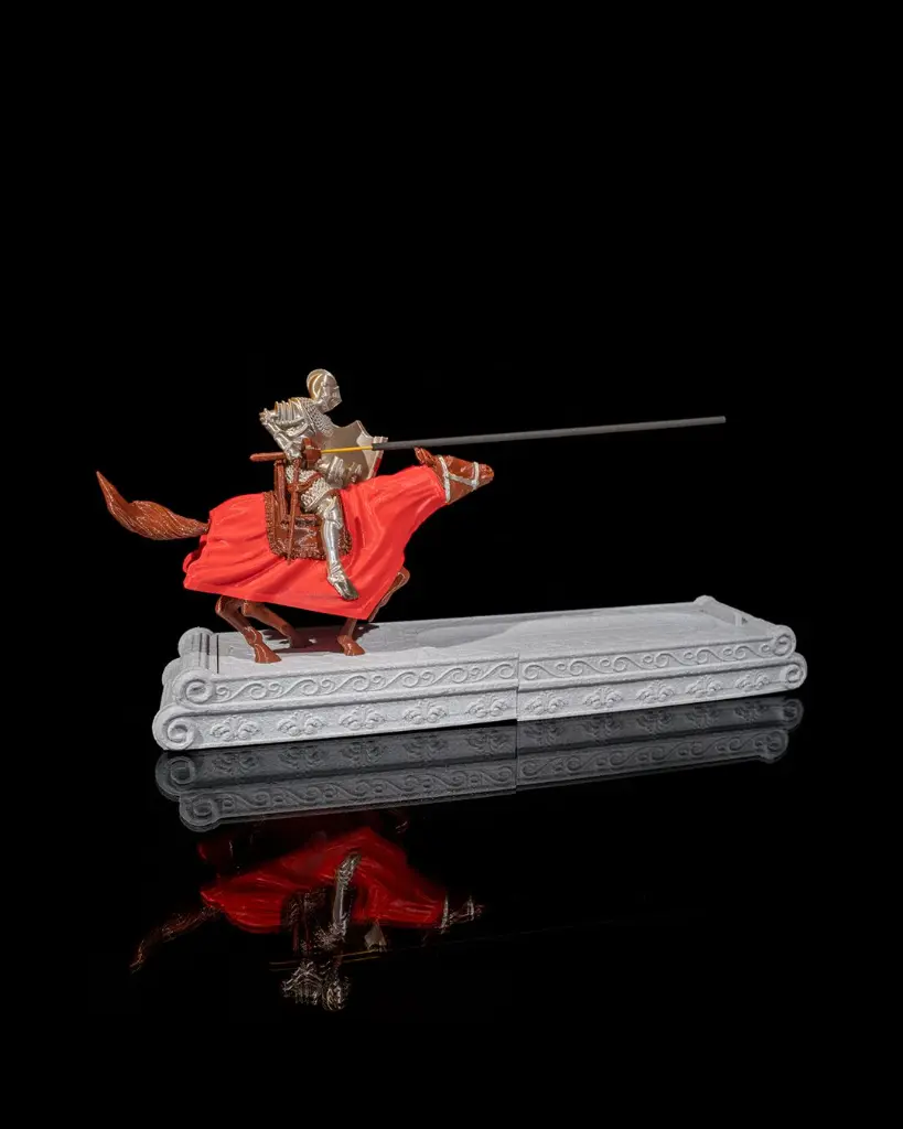 Joust_a_Knight_Incense_Holder_6_c6f784f545.webp