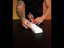 youtube - [Video]
