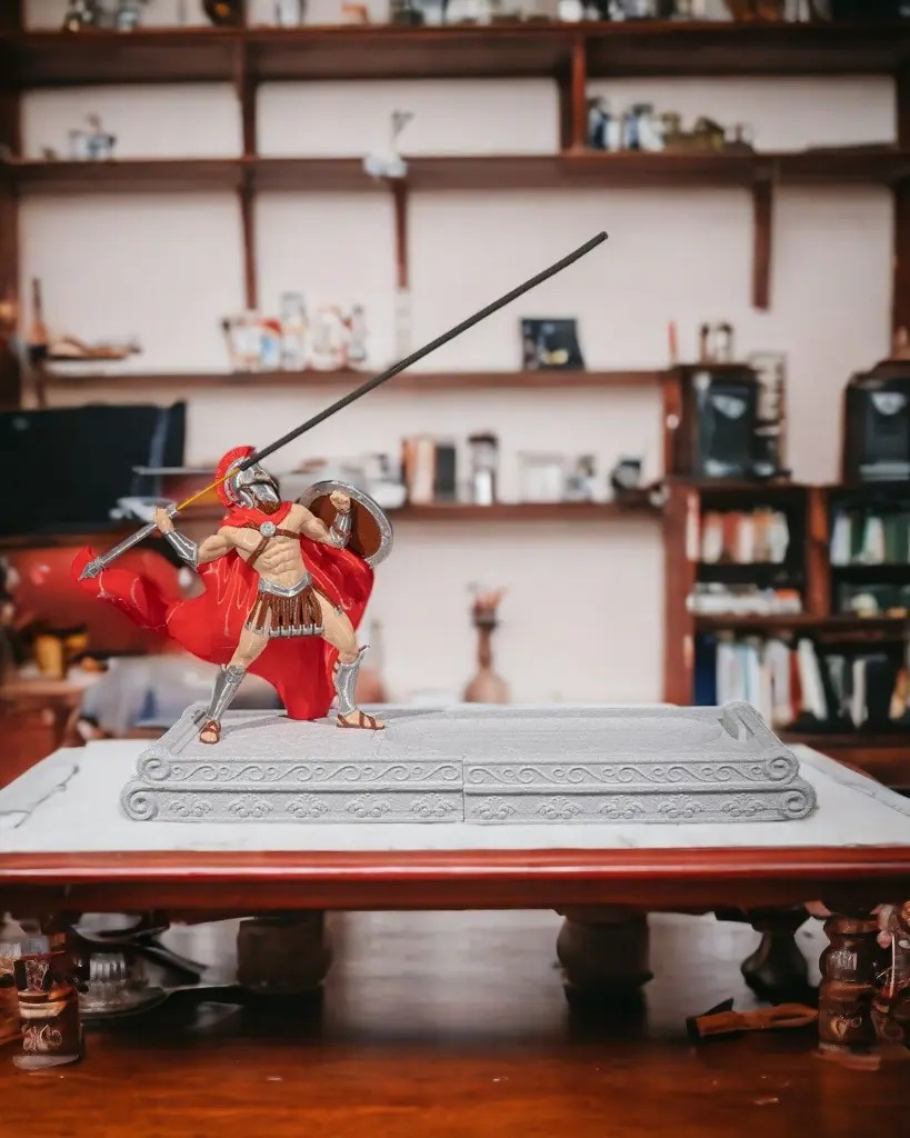 War_Cry_Incense_Holder_1_Photoroom_32ea2f6799.webp