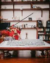 War_Cry_Incense_Holder_1_Photoroom_32ea2f6799.webp