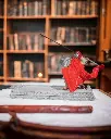 War_Cry_Incense_Holder_5_Photoroom_3_58a9f90f13.webp