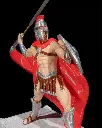 War_Cry_Incense_Holder_2_639e940eef.webp