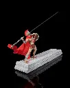 War_Cry_Incense_Holder_7_b7282e977d.webp