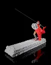 War_Cry_Incense_Holder_4_7d5ac94e47.webp