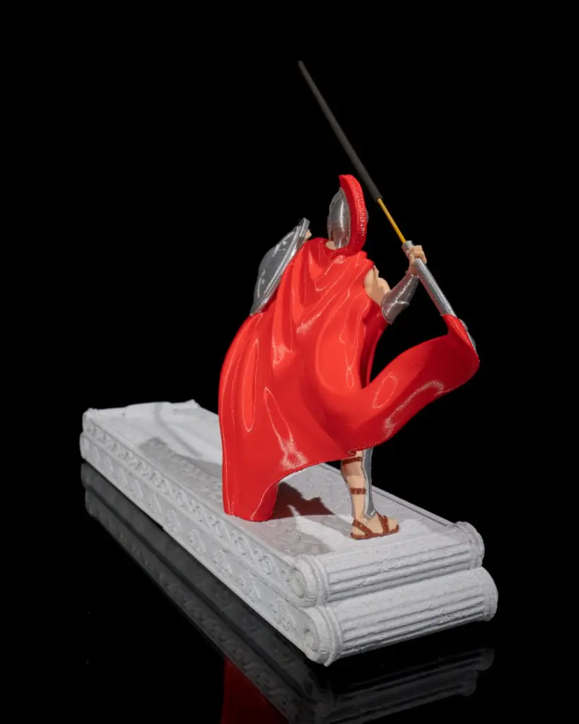 War_Cry_Incense_Holder_6_2f49c5789c.webp