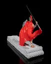 War_Cry_Incense_Holder_6_2f49c5789c.webp