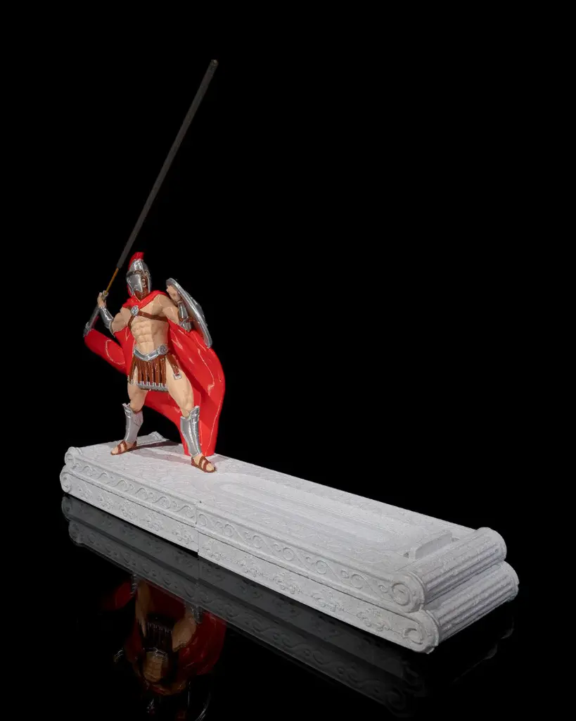 War_Cry_Incense_Holder_3_54719978ab.webp