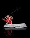 War_Cry_Incense_Holder_1_b1c22ca96d.webp