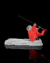 War_Cry_Incense_Holder_5_bea9483b0b.webp