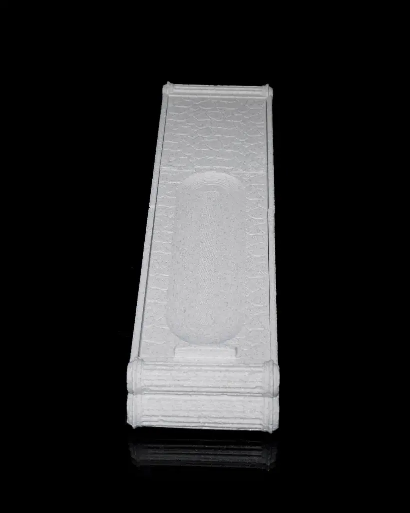bases_1_3c1ef3d401.webp