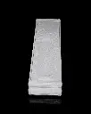 bases_1_3c1ef3d401.webp