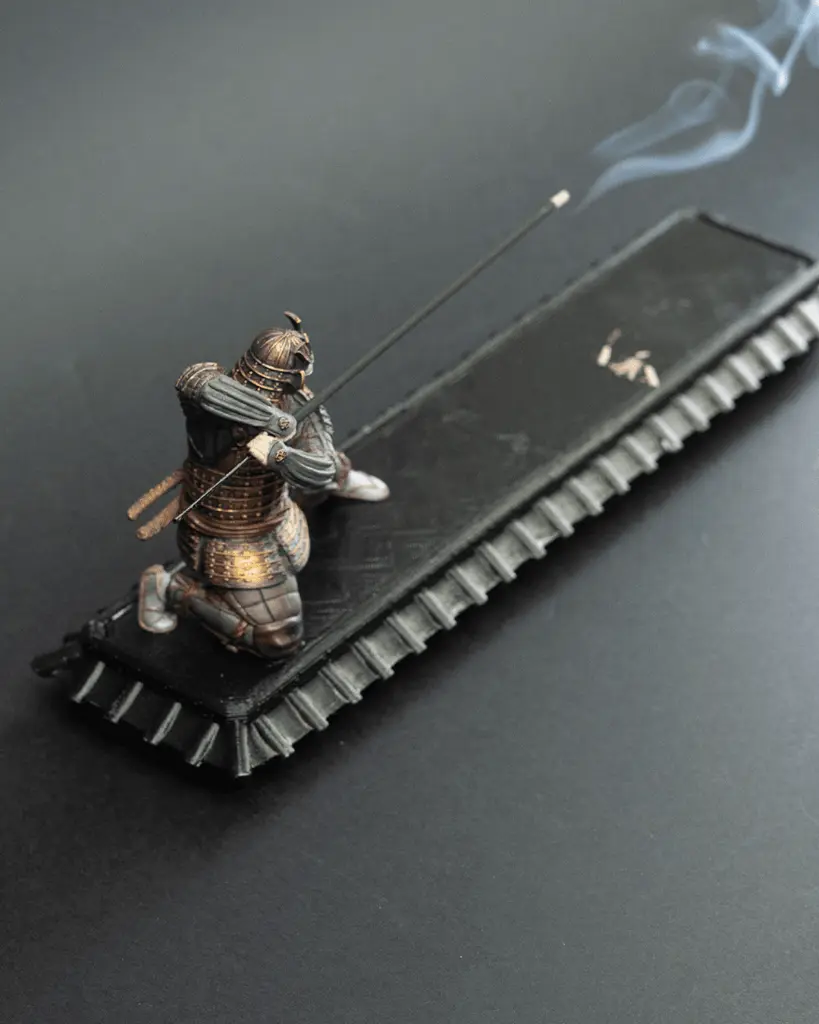 SIH_03_138d594f26_e9db65ef60.webp