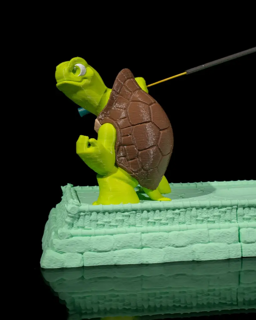 Ninja_Turtle_Incense_Holder_3_849492f255.webp