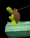Ninja_Turtle_Incense_Holder_3_849492f255.webp