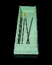 bases_4_0d9120fdc3.webp