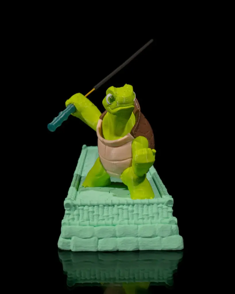 Ninja_Turtle_Incense_Holder_1_b73fdc2160.webp