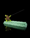 Ninja_Turtle_Incense_Holder_4_9e99fecc11.webp