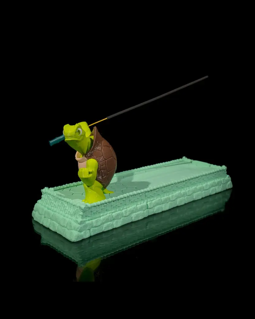 Ninja_Turtle_Incense_Holder_2_3a95eb7392.webp