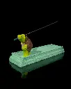 Ninja_Turtle_Incense_Holder_2_3a95eb7392.webp