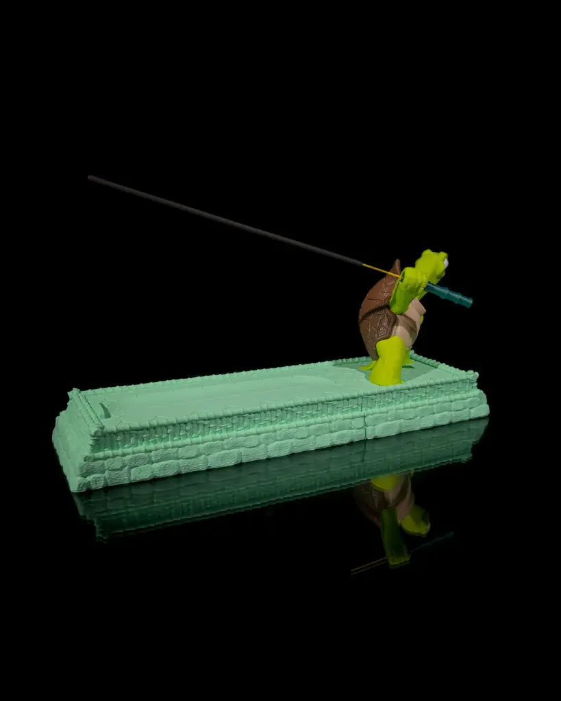Ninja_Turtle_Incense_Holder_6_3833d2028b.webp