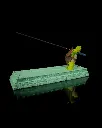 Ninja_Turtle_Incense_Holder_6_3833d2028b.webp