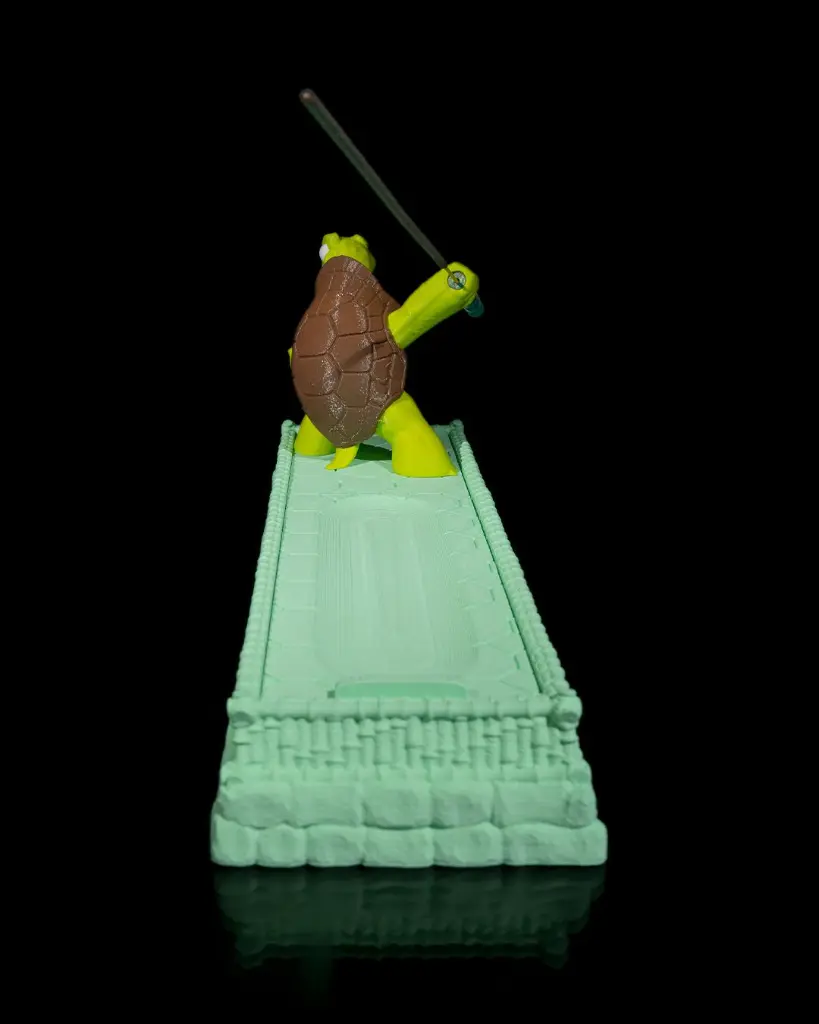 Ninja_Turtle_Incense_Holder_5_f47a3f5f7c.webp
